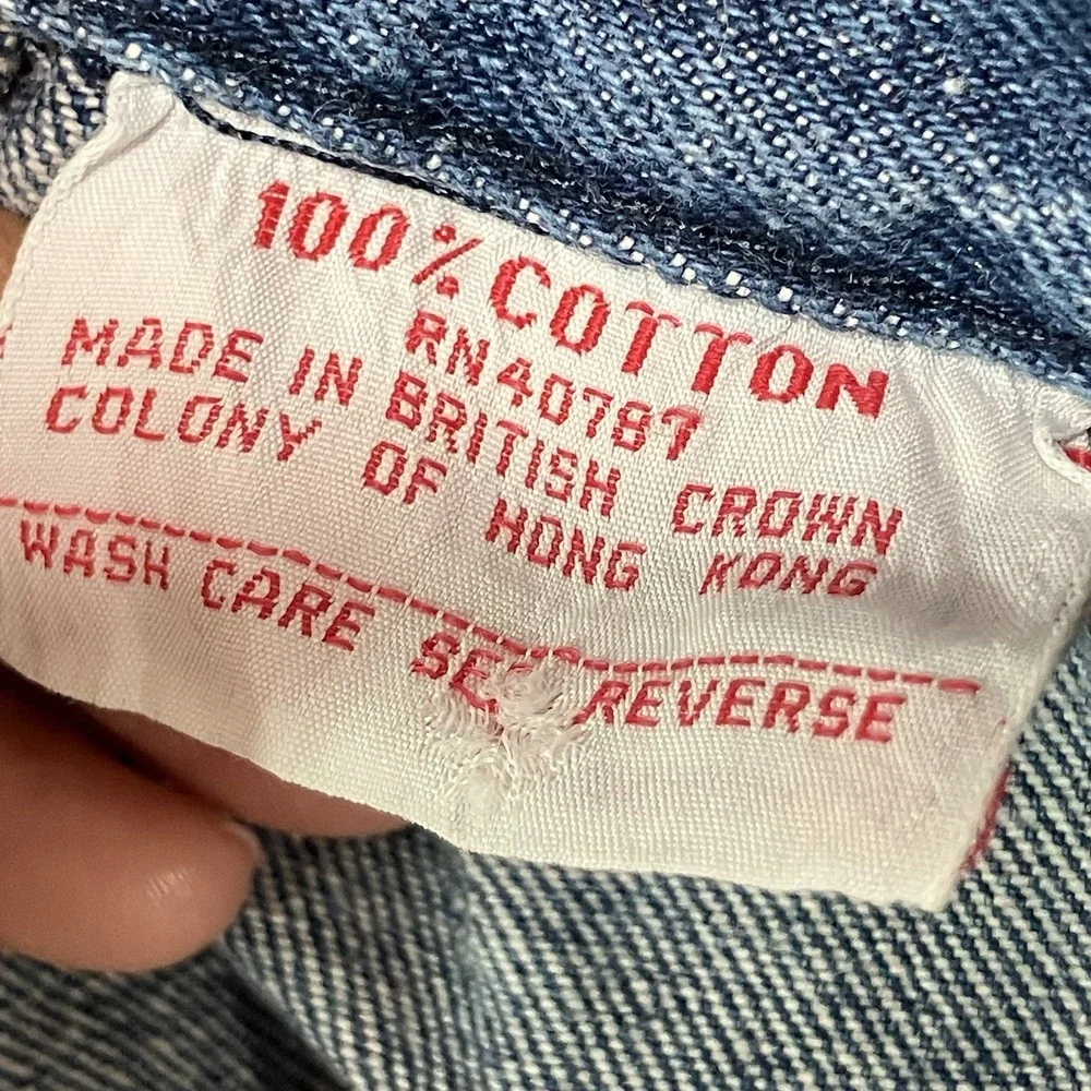 Brooklyn Britches brooklyn britches